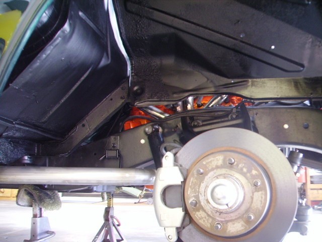 Chevrolet-C-10-1964-Standard-Cab-Pickup-25