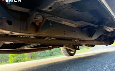 Chevrolet-C-10-1964-Standard-Cab-Pickup-26