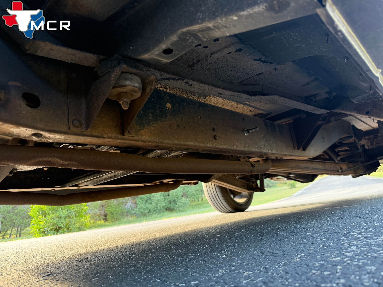 Chevrolet-C-10-1964-Standard-Cab-Pickup-26