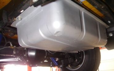 Chevrolet-C-10-1964-Standard-Cab-Pickup-26