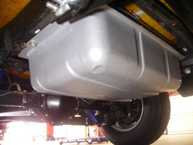 Chevrolet-C-10-1964-Standard-Cab-Pickup-26