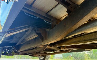 Chevrolet-C-10-1964-Standard-Cab-Pickup-27