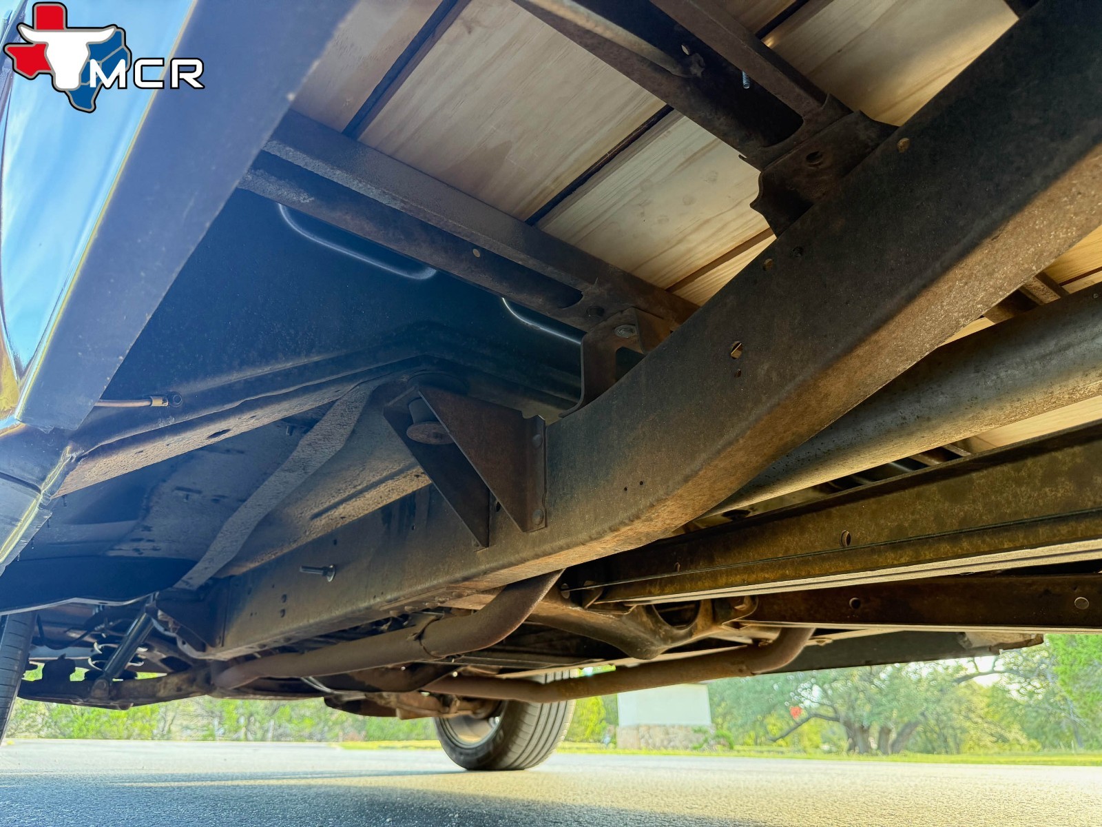 Chevrolet-C-10-1964-Standard-Cab-Pickup-27