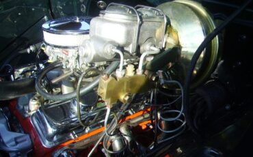 Chevrolet-C-10-1964-Standard-Cab-Pickup-27