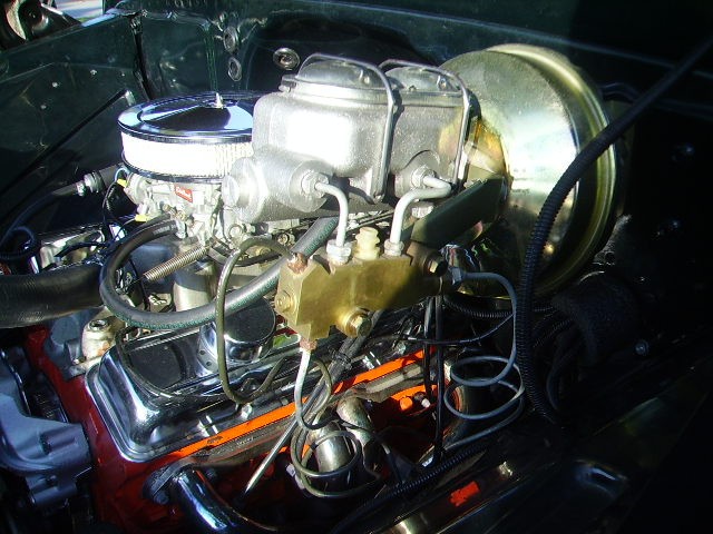 Chevrolet-C-10-1964-Standard-Cab-Pickup-27