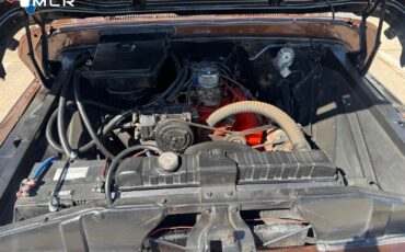 Chevrolet-C-10-1964-Standard-Cab-Pickup-28