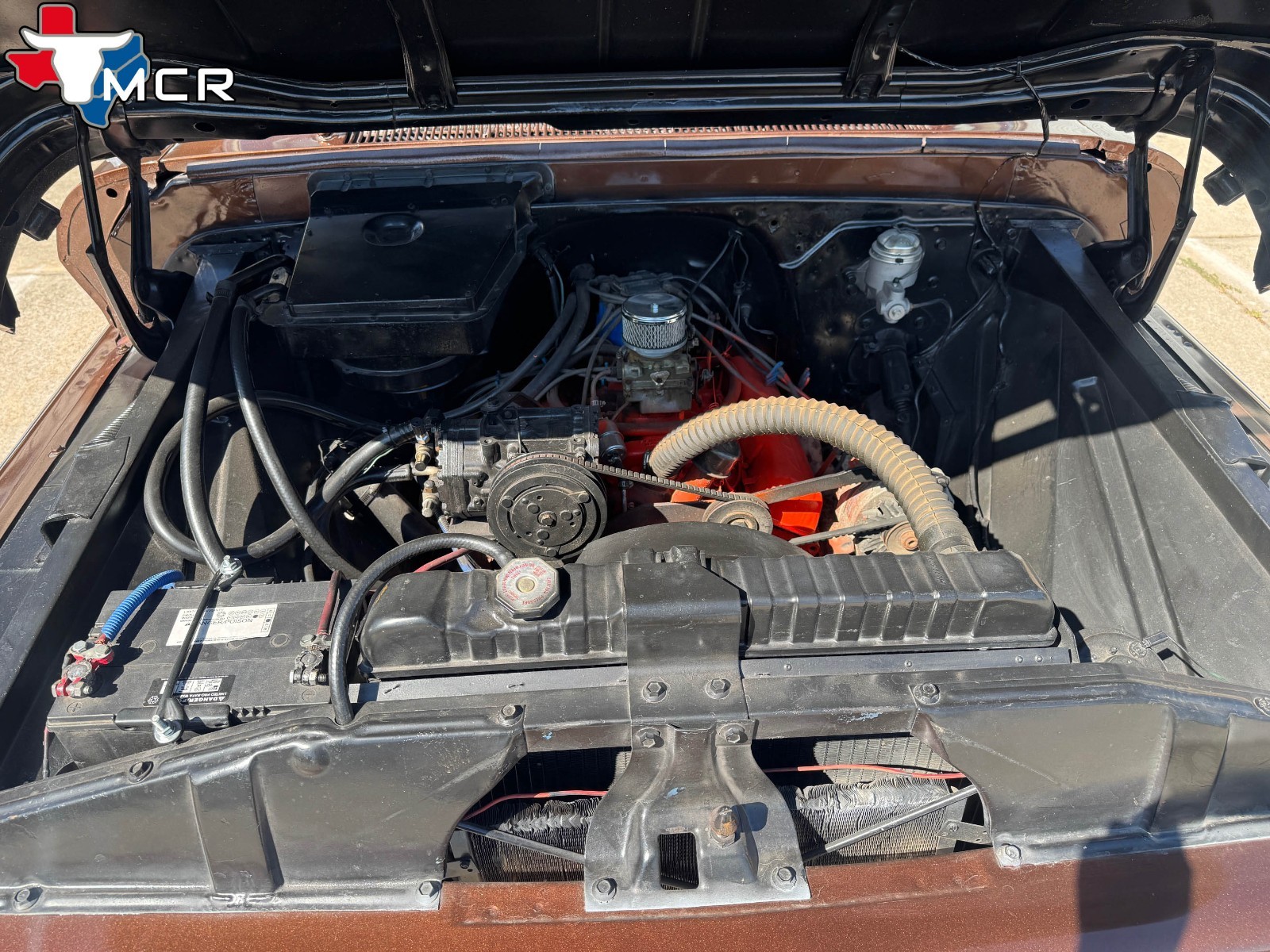 Chevrolet-C-10-1964-Standard-Cab-Pickup-28