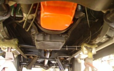 Chevrolet-C-10-1964-Standard-Cab-Pickup-28