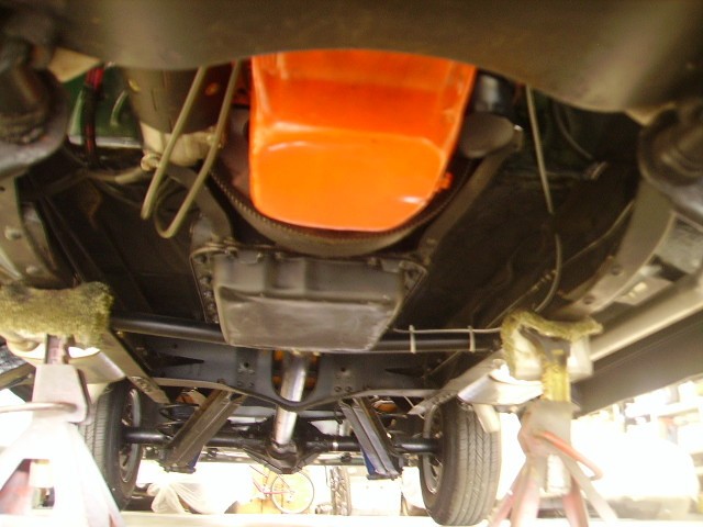 Chevrolet-C-10-1964-Standard-Cab-Pickup-28