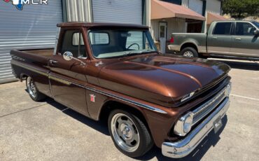 Chevrolet-C-10-1964-Standard-Cab-Pickup-29