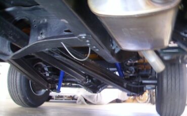 Chevrolet-C-10-1964-Standard-Cab-Pickup-29