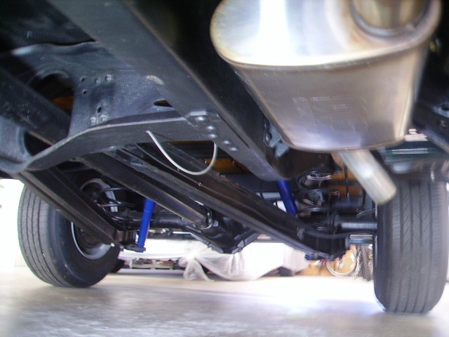 Chevrolet-C-10-1964-Standard-Cab-Pickup-29