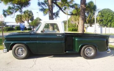 Chevrolet-C-10-1964-Standard-Cab-Pickup-3