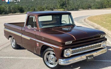 Chevrolet-C-10-1964-Standard-Cab-Pickup-3
