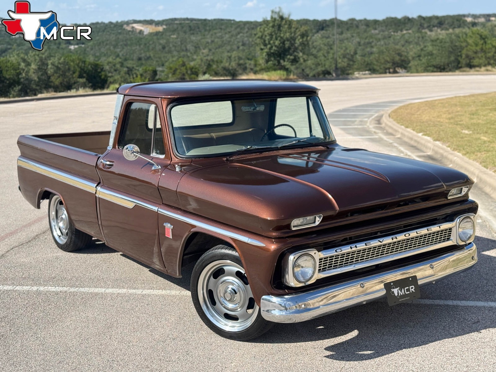 Chevrolet-C-10-1964-Standard-Cab-Pickup-3