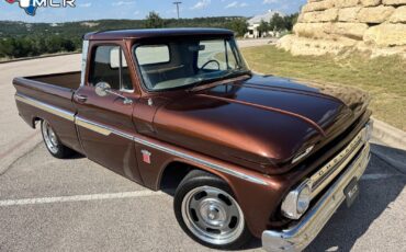 Chevrolet-C-10-1964-Standard-Cab-Pickup-30