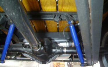 Chevrolet-C-10-1964-Standard-Cab-Pickup-30