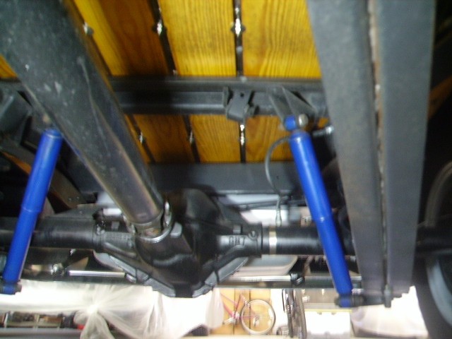 Chevrolet-C-10-1964-Standard-Cab-Pickup-30