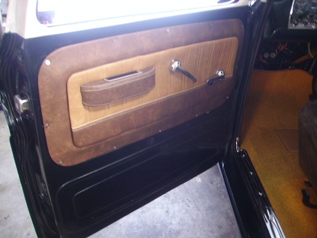 Chevrolet-C-10-1964-Standard-Cab-Pickup-31