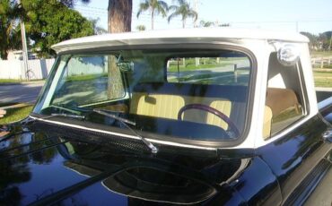 Chevrolet-C-10-1964-Standard-Cab-Pickup-32