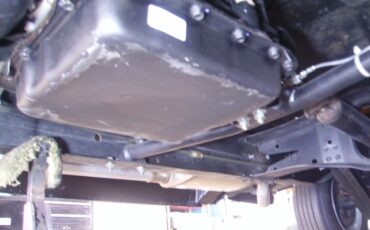 Chevrolet-C-10-1964-Standard-Cab-Pickup-33