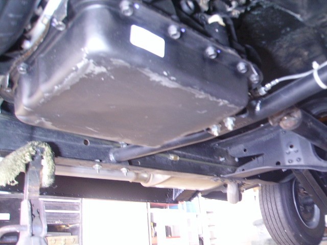 Chevrolet-C-10-1964-Standard-Cab-Pickup-33