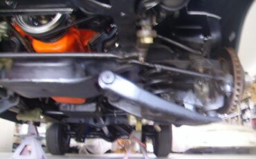 Chevrolet-C-10-1964-Standard-Cab-Pickup-34