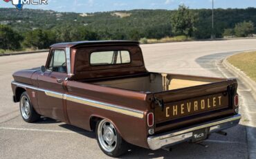 Chevrolet-C-10-1964-Standard-Cab-Pickup-6