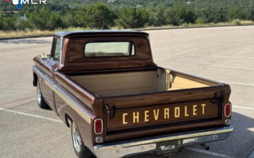 Chevrolet-C-10-1964-Standard-Cab-Pickup-7