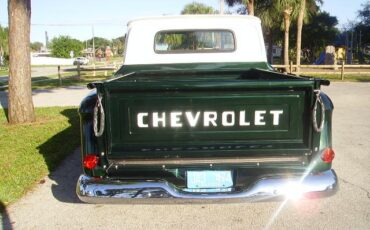 Chevrolet-C-10-1964-Standard-Cab-Pickup-8