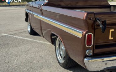 Chevrolet-C-10-1964-Standard-Cab-Pickup-8