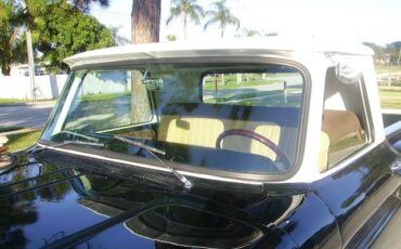 Chevrolet-C-10-1964-Standard-Cab-Pickup-9