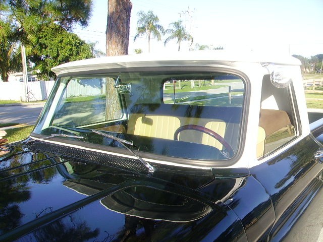 Chevrolet-C-10-1964-Standard-Cab-Pickup-9