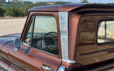 Chevrolet-C-10-1964-Standard-Cab-Pickup-9