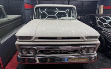 Chevrolet-C-10-1965-1