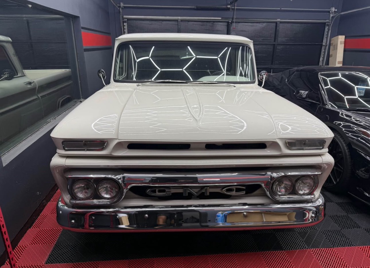 Chevrolet-C-10-1965-1