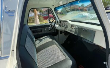 Chevrolet-C-10-1965-10