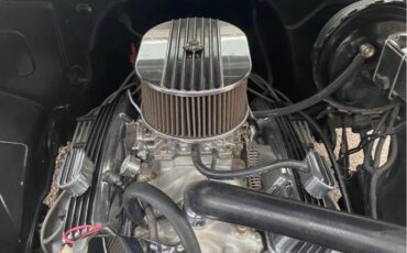 Chevrolet-C-10-1965-11