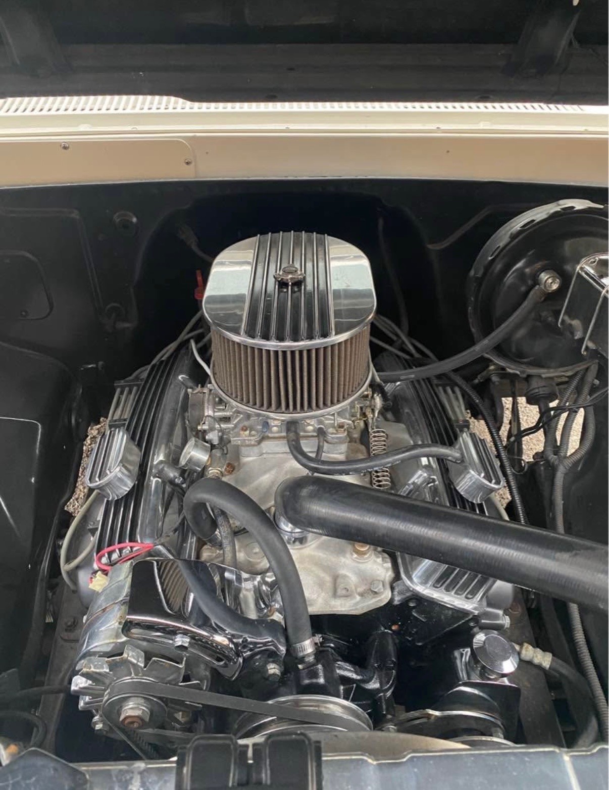 Chevrolet-C-10-1965-11