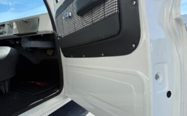 Chevrolet-C-10-1965-12