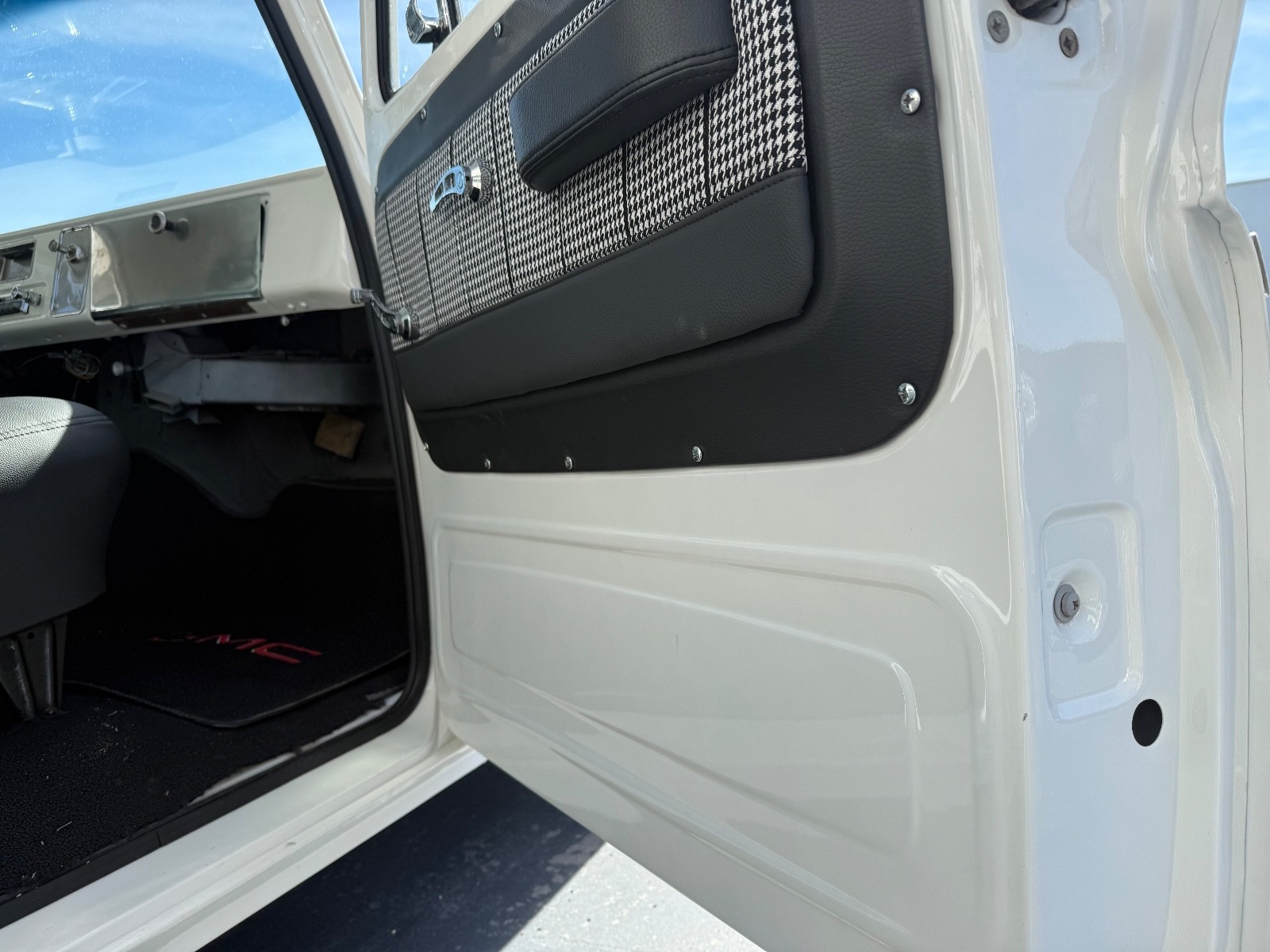 Chevrolet-C-10-1965-12