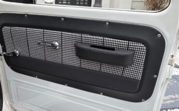 Chevrolet-C-10-1965-13