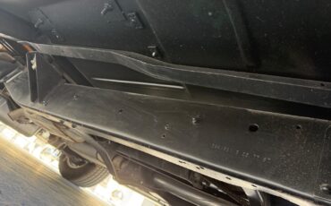 Chevrolet-C-10-1965-15