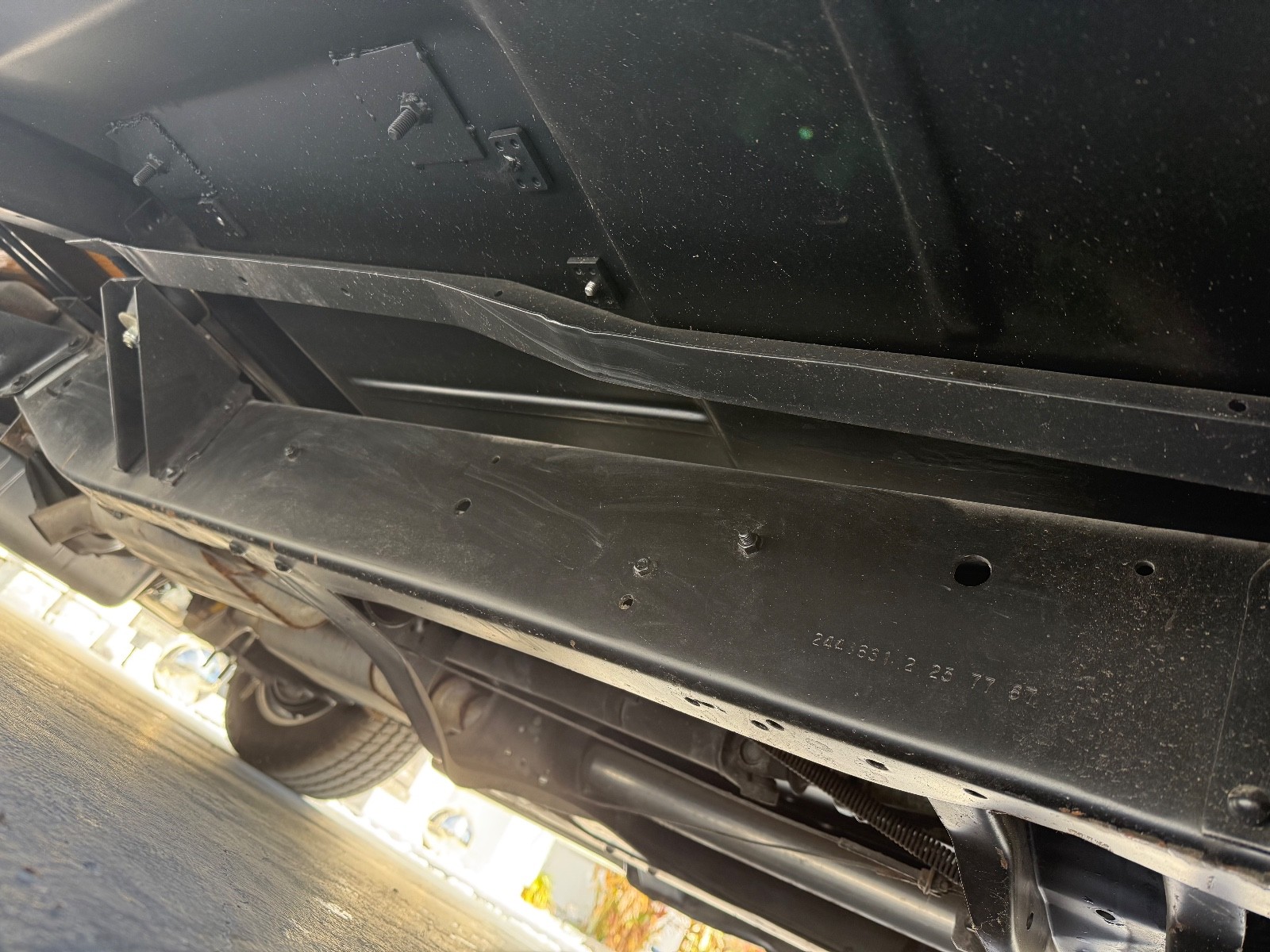 Chevrolet-C-10-1965-15