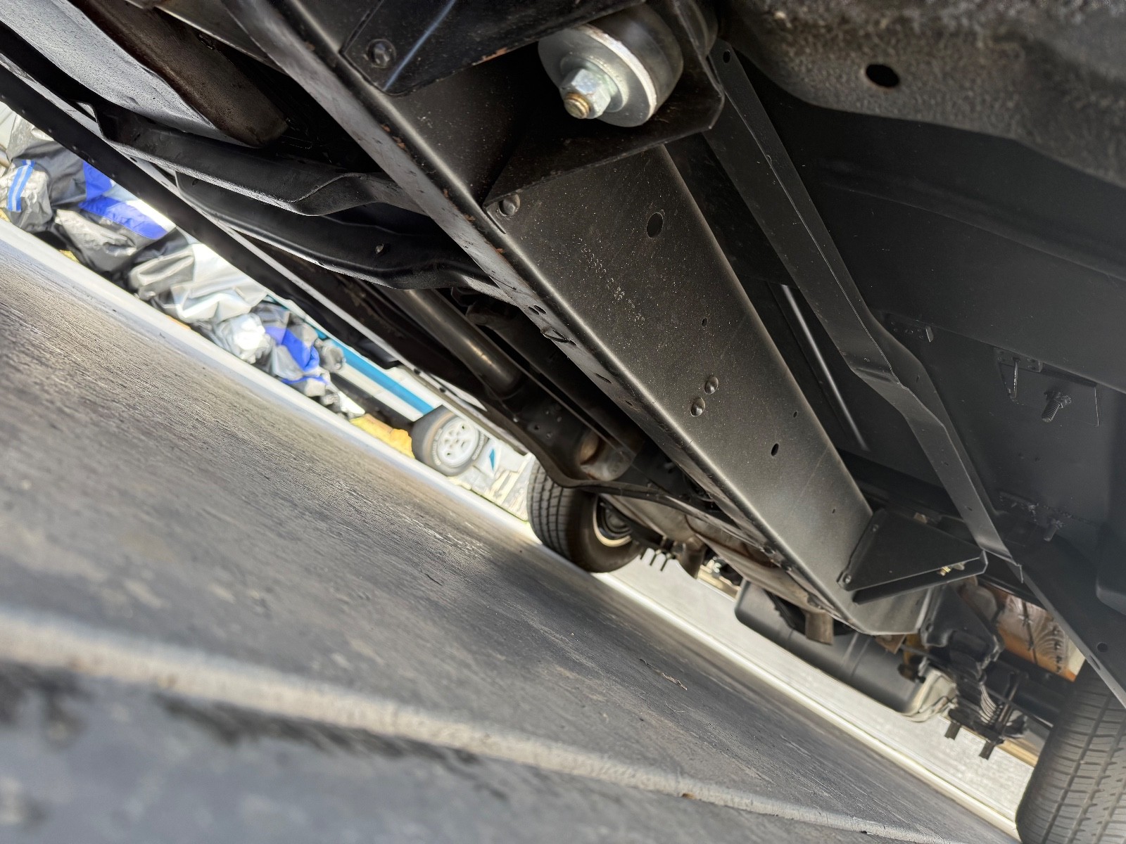 Chevrolet-C-10-1965-16