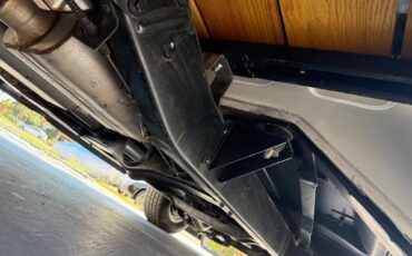 Chevrolet-C-10-1965-17