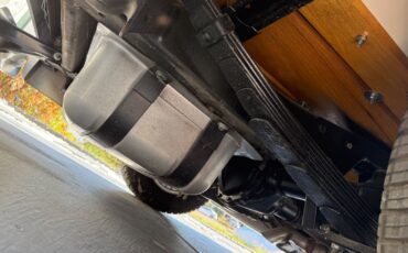 Chevrolet-C-10-1965-18