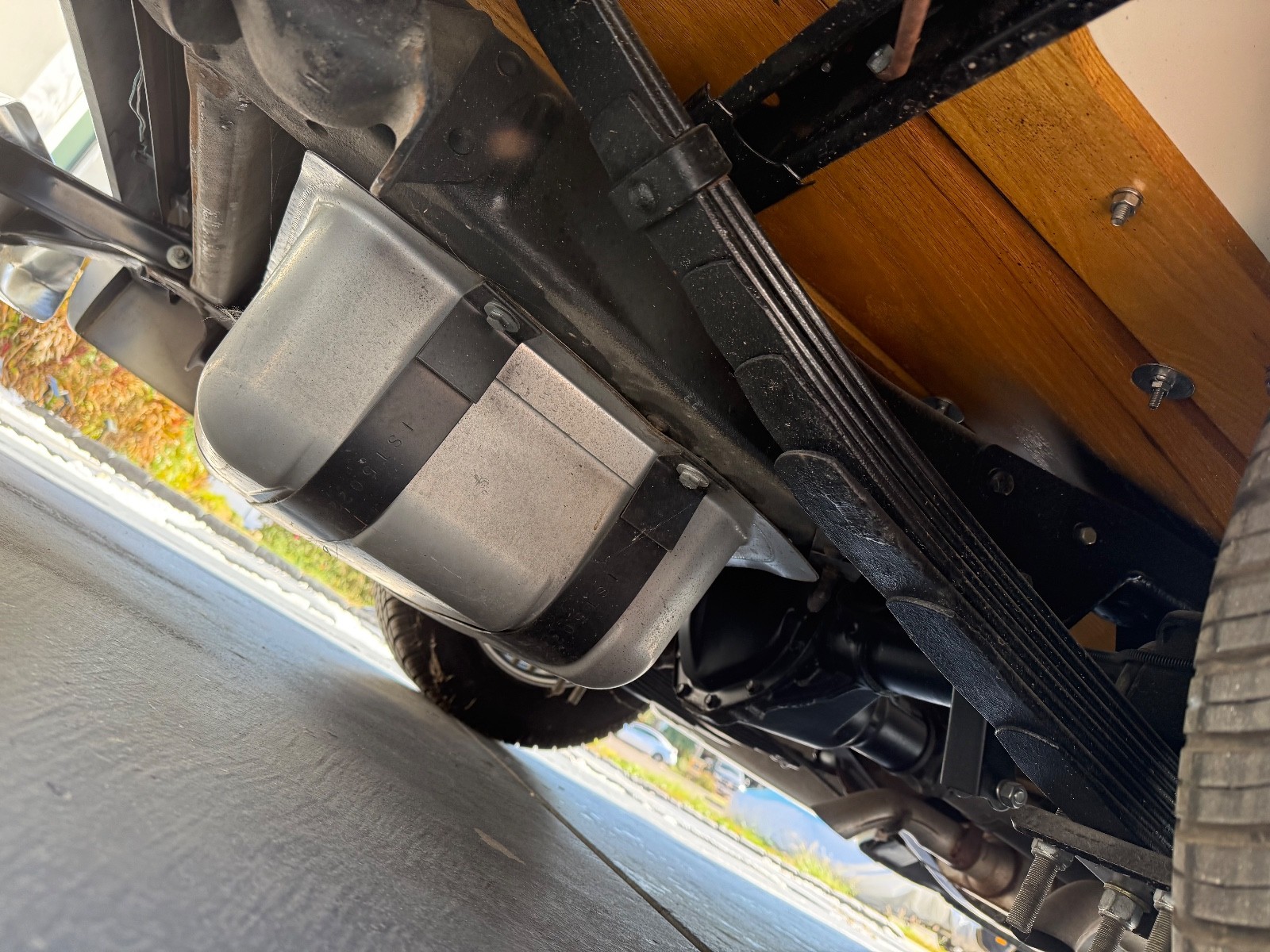 Chevrolet-C-10-1965-18