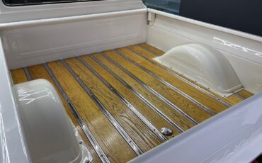 Chevrolet-C-10-1965-19