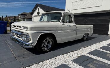 Chevrolet-C-10-1965-2
